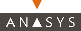 anasysbc.com logo