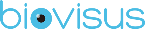 biovisus.com logo