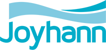 joyhann.com and joyhann.com.cn logo