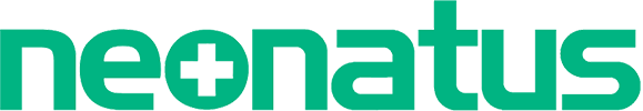 neonatus.com.cn logo