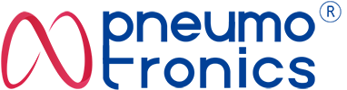 pneumotronics.com logo