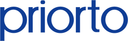 priorto.com logo